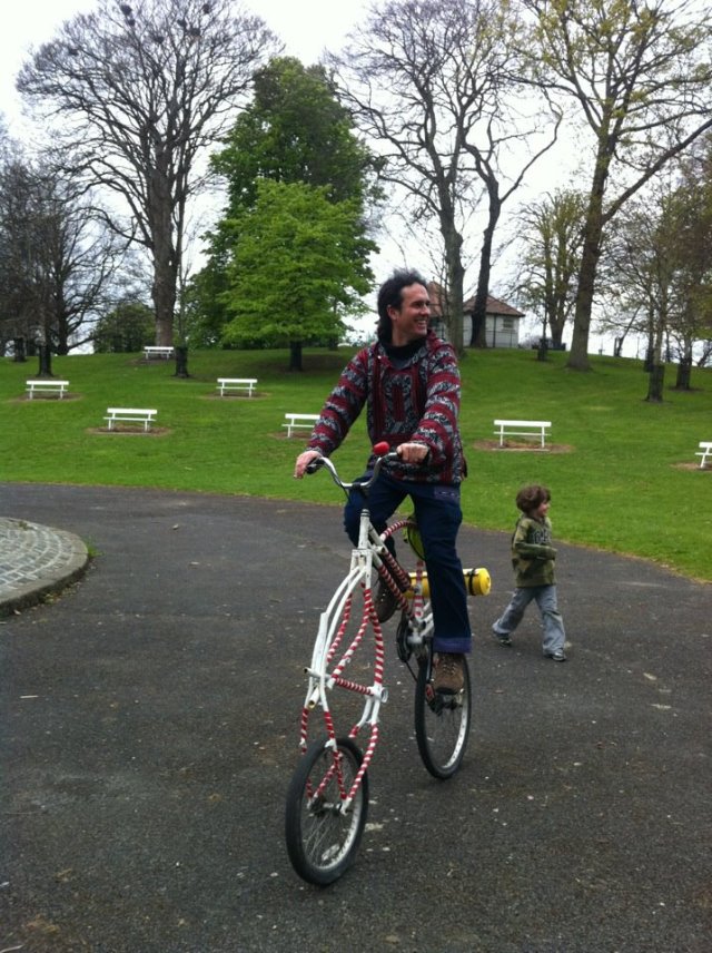 582638_10150662019928603_1109387642_n