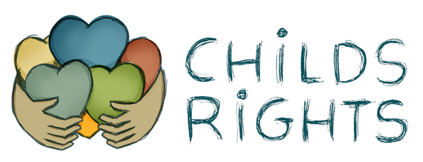 childsrights