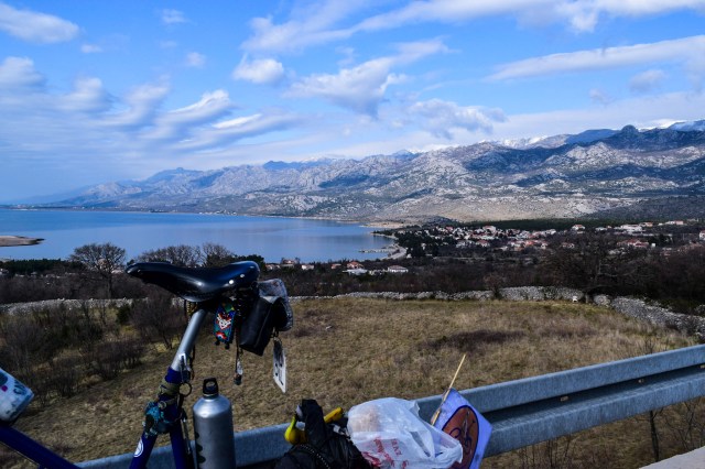 LRM_EXPORT_20170318_000852