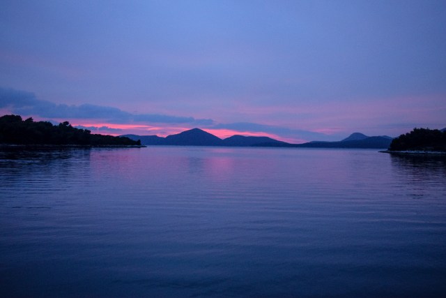 LRM_EXPORT_20170318_002017