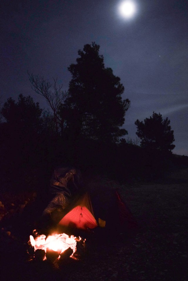 LRM_EXPORT_20170318_003118