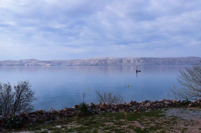 LRM_EXPORT_20170318_003502