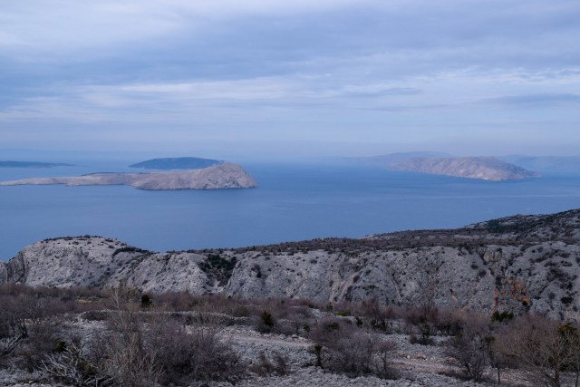 LRM_EXPORT_20170318_003907