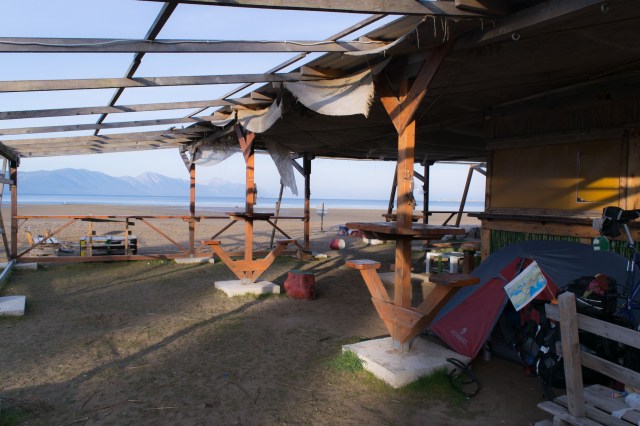 LRM_EXPORT_20170318_010000