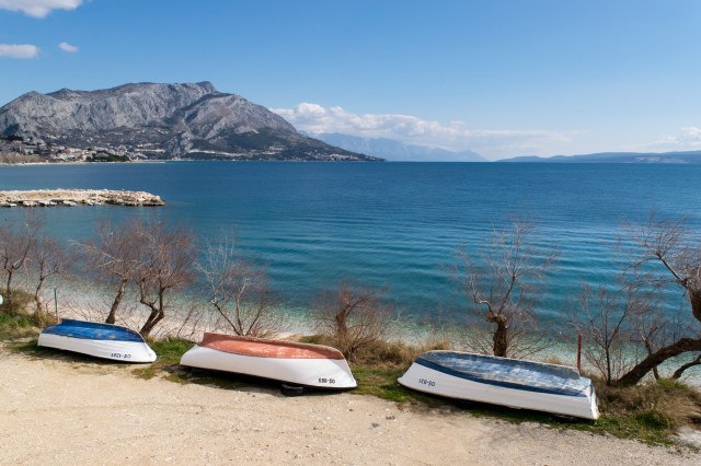 LRM_EXPORT_20170318_203153