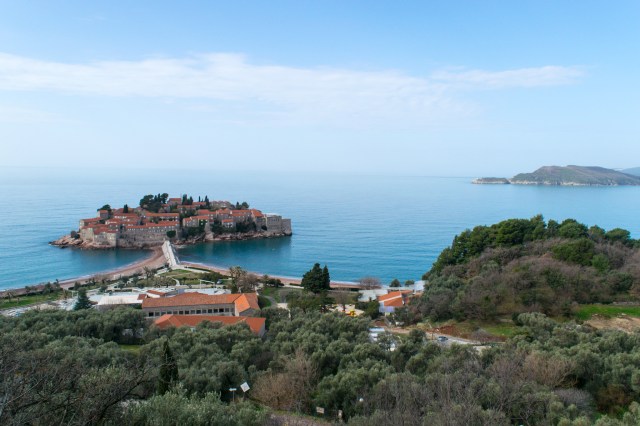 LRM_EXPORT_20170322_215925