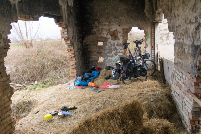 LRM_EXPORT_20170322_220613