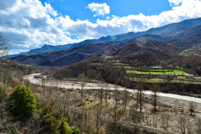 LRM_EXPORT_20170322_220916