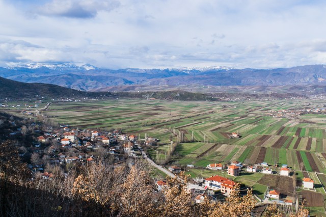 LRM_EXPORT_20170322_221233