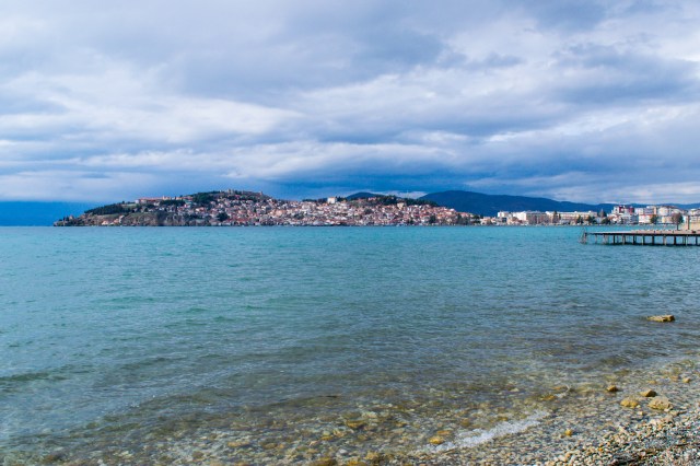 LRM_EXPORT_20170322_221811