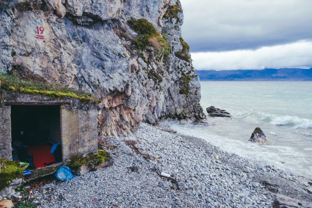 LRM_EXPORT_20170322_222511