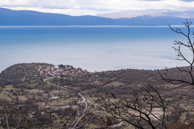 LRM_EXPORT_20170322_222839