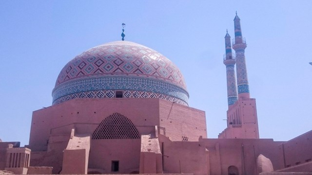 LRM_EXPORT_20170910_141808