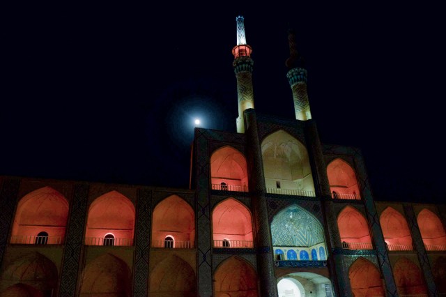 LRM_EXPORT_20170910_142017