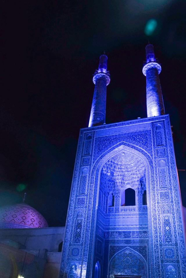 LRM_EXPORT_20170910_142309