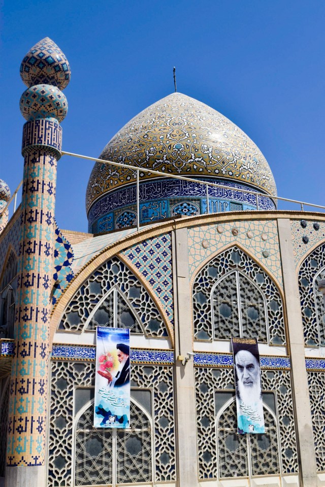 LRM_EXPORT_20170910_142401