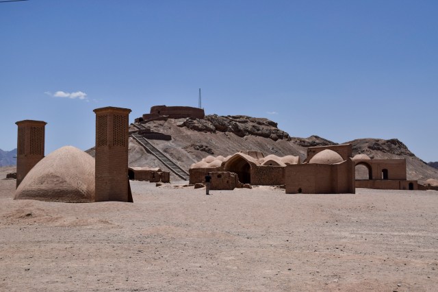 LRM_EXPORT_20170910_142540