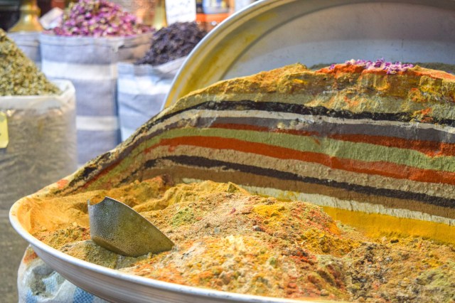 LRM_EXPORT_20170910_142748