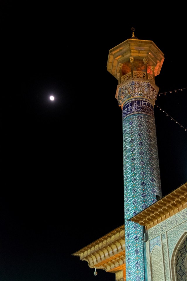 LRM_EXPORT_20170911_161136