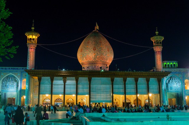 LRM_EXPORT_20170911_161801