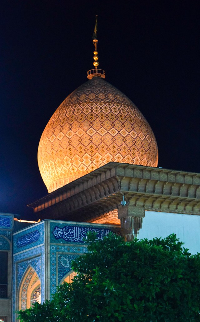 LRM_EXPORT_20170911_162032