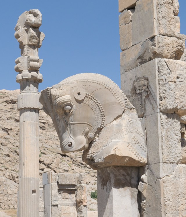 LRM_EXPORT_20170911_162725