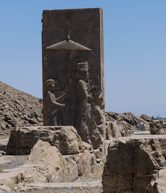 LRM_EXPORT_20170911_163142