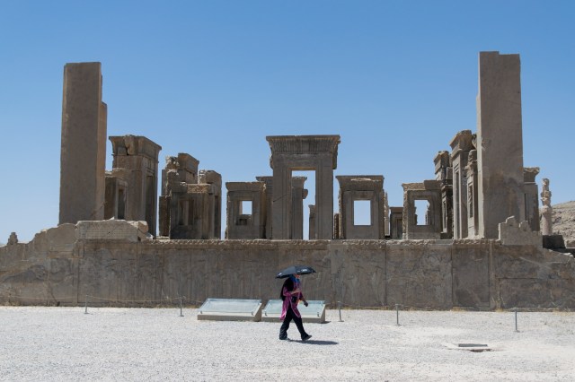 LRM_EXPORT_20170911_163259