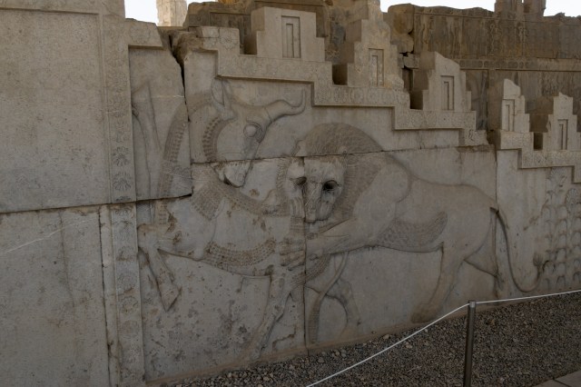 LRM_EXPORT_20170911_163438