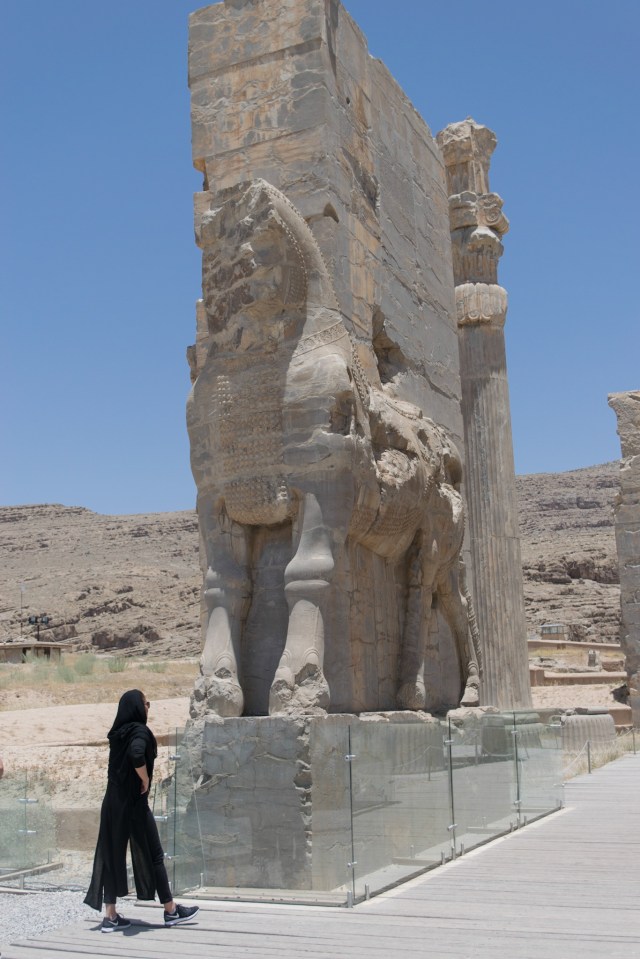 LRM_EXPORT_20170911_163745