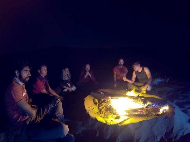 LRM_EXPORT_20170911_163834