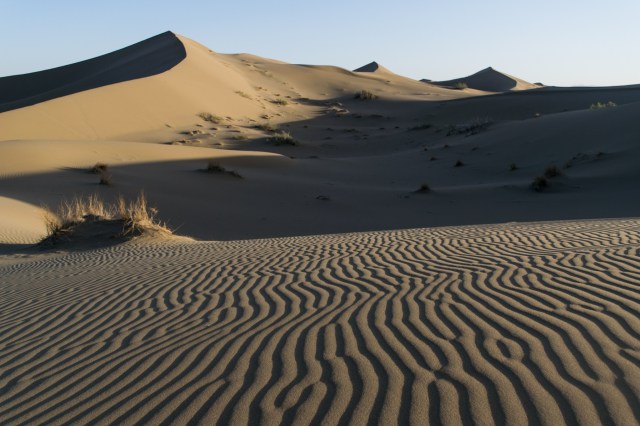 LRM_EXPORT_20170911_164105