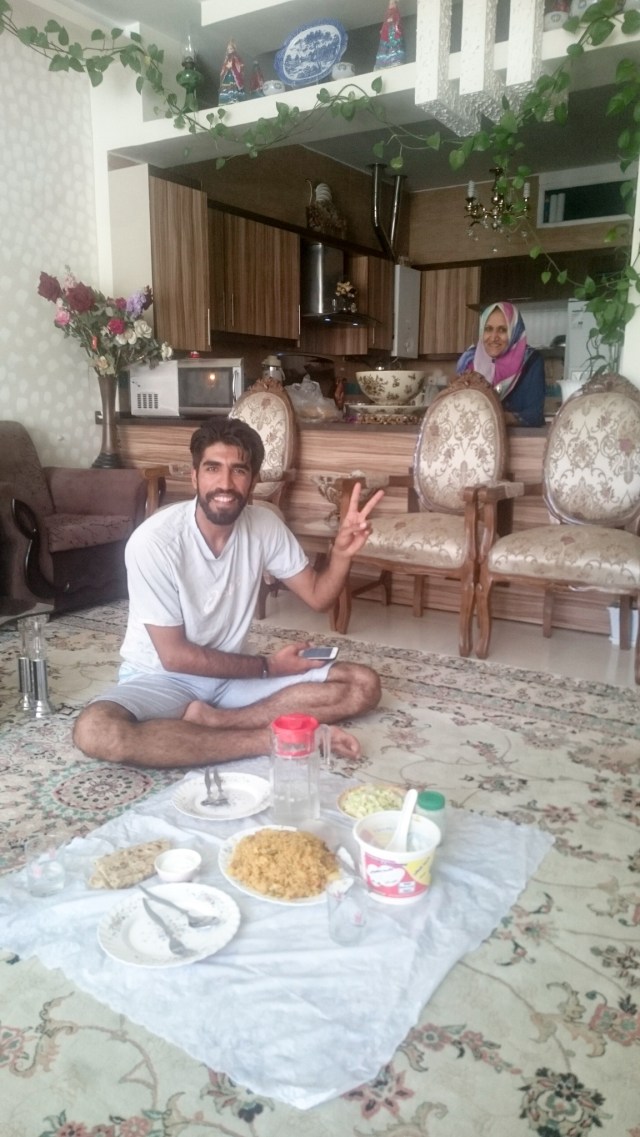 LRM_EXPORT_20170911_171738