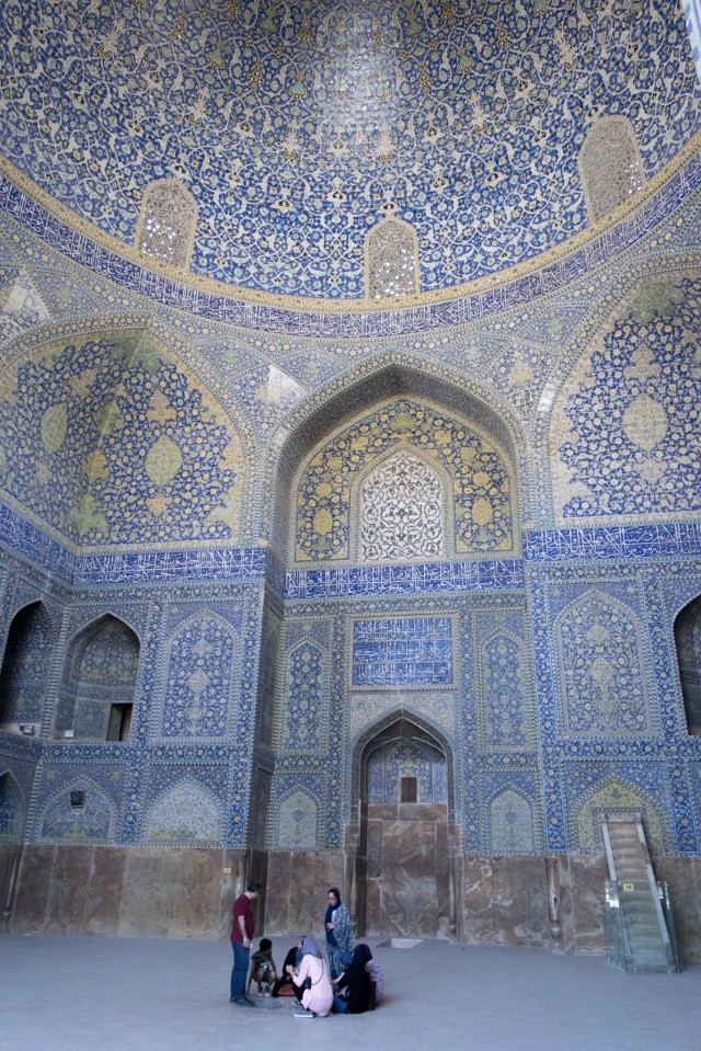 LRM_EXPORT_20170911_172001