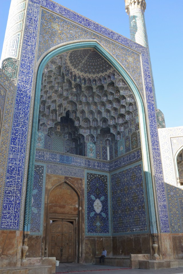 LRM_EXPORT_20170912_105752