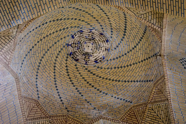 LRM_EXPORT_20170912_110400