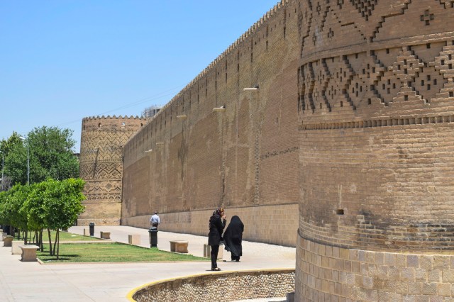 LRM_EXPORT_20170912_110414