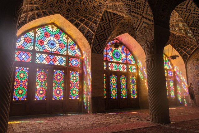 LRM_EXPORT_20170912_110445