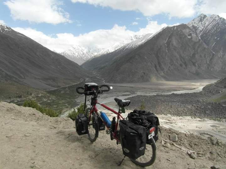 FB_IMG_1545885604840