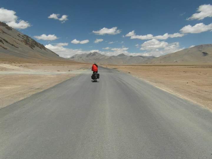 FB_IMG_1545885637504