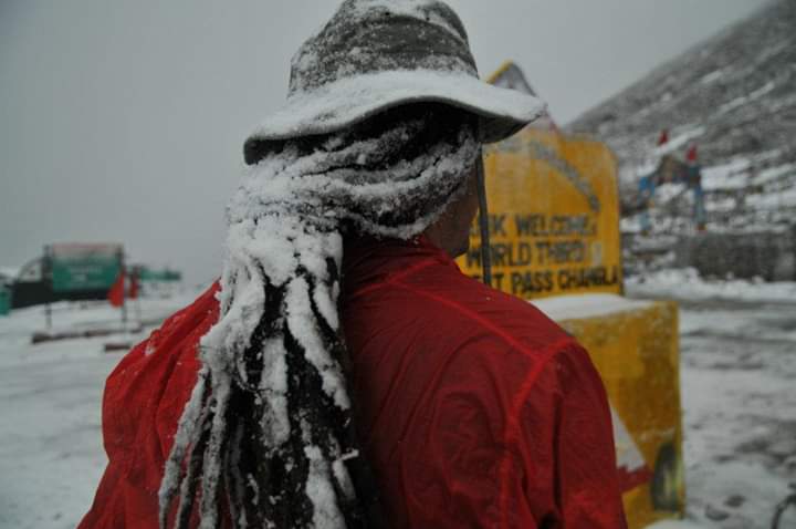 FB_IMG_1545885710344