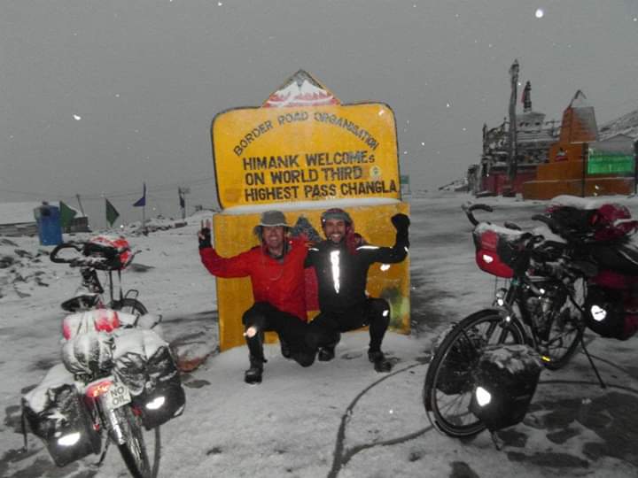 FB_IMG_1545885756674