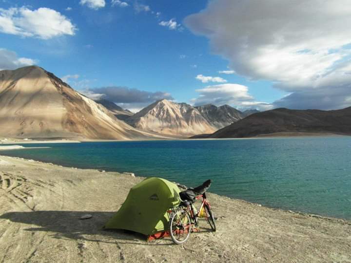 FB_IMG_1545885763701