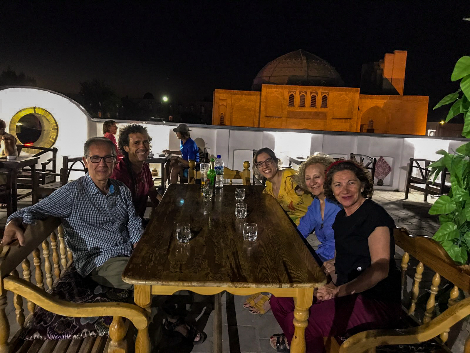 LRM_EXPORT_20181207_062133