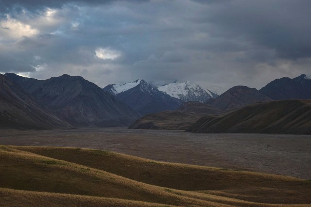 LRM_EXPORT_20190526_122744