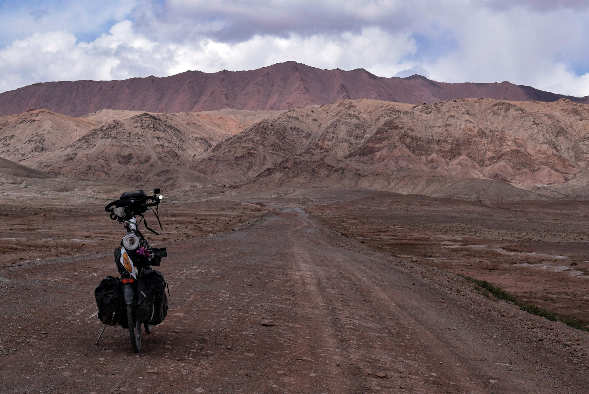 LRM_EXPORT_20190527_072512