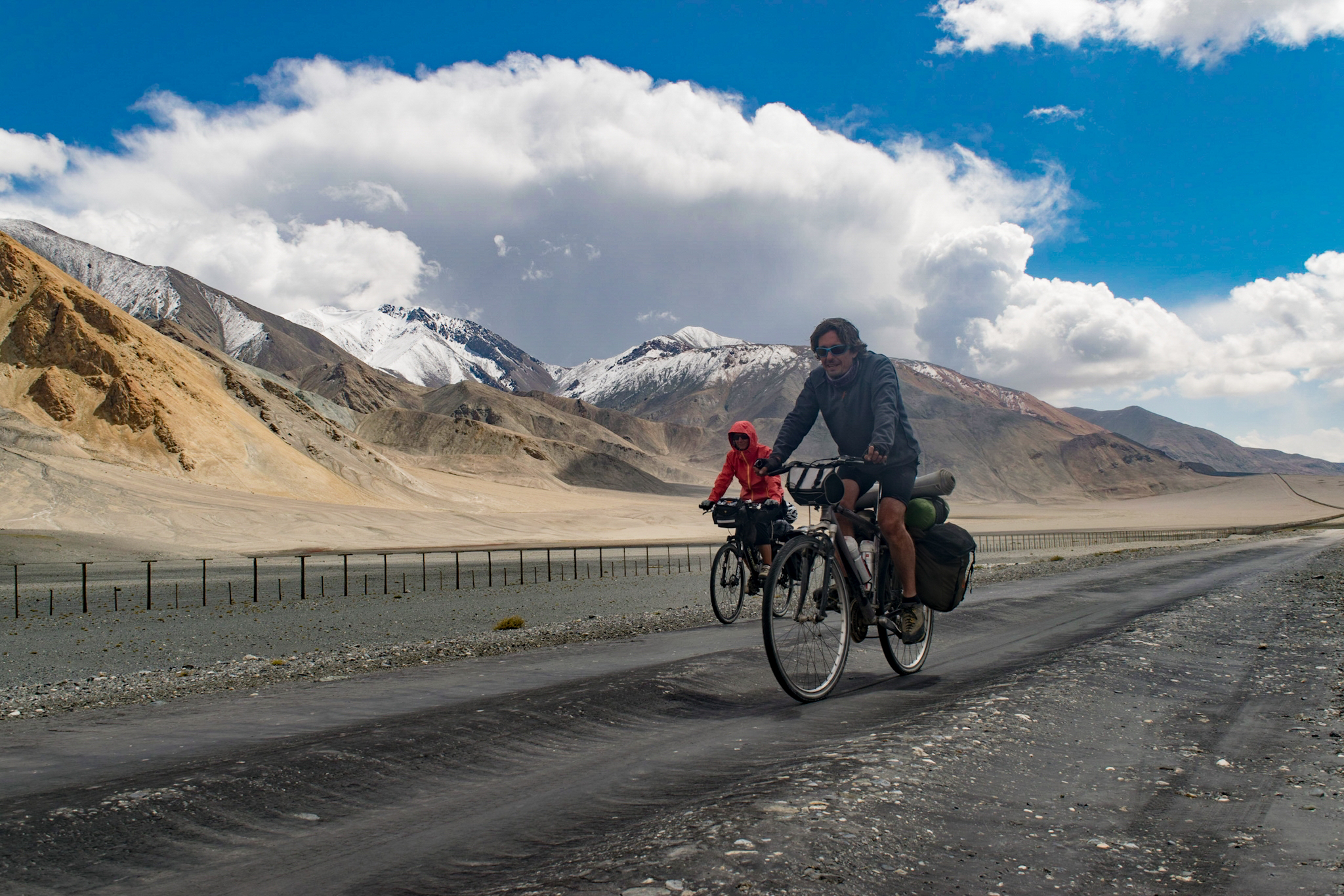 LRM_EXPORT_20190527_072951