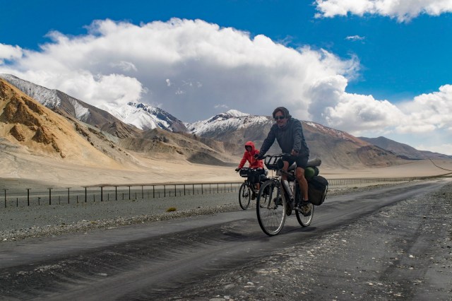 LRM_EXPORT_20190527_072951