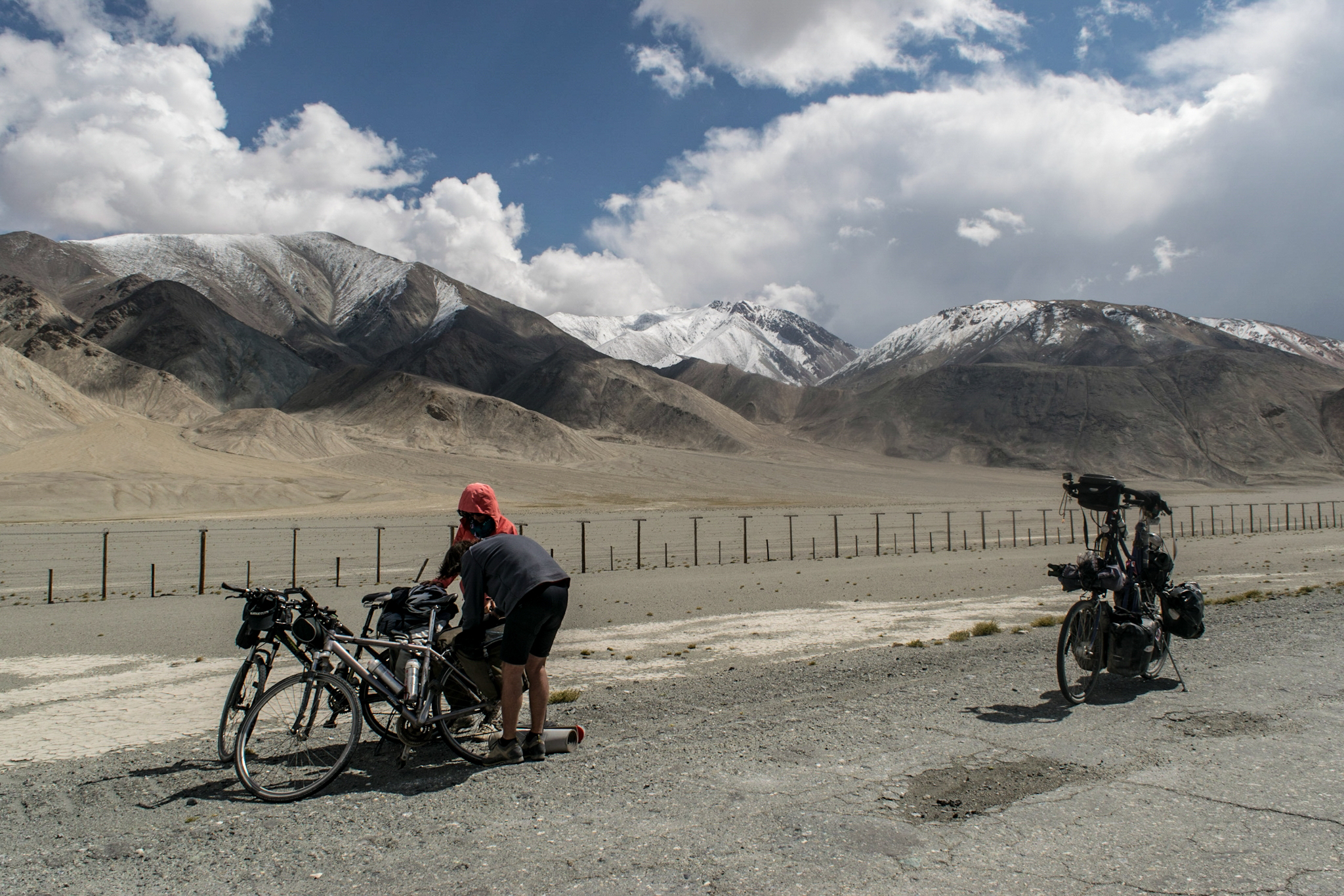 LRM_EXPORT_20190527_073131