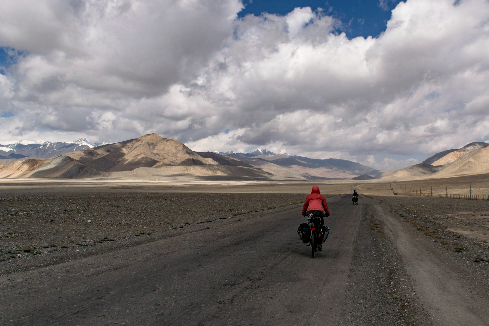 LRM_EXPORT_20190527_073555